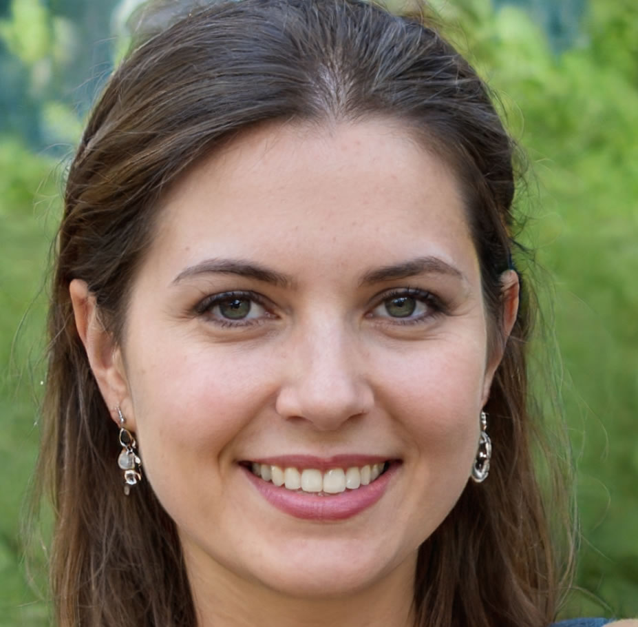 Ana Beatriz